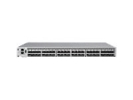 HPE SN6000B 16Gb 48-port/48-port Active Power Pack+ Fibre Channel Switch - switch - 48 ports - Managed - rack-mountable - HPE Complete