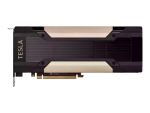 NVIDIA Tesla V100S - GPU computing processor - Tesla V100S - 32 GB