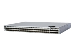 HPE SN6700B - switch - 24 ports - Managed - rack-mountable