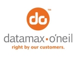 Datamax hand strap kit