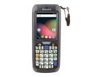 Honeywell CN75 - data collection terminal - Android 6.0 (Marshmallow) - 16 GB - 3.5"