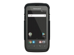 Honeywell Dolphin CT60 XP - data collection terminal - Android 9.0 (Pie) or later - 32 GB - 4.7" - 3G, 4G