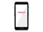 Honeywell ScanPal EDA52 - data collection terminal - Android 11 - 64 GB - 5.5" - 4G