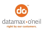 Datamax - print server - 10/100 Ethernet