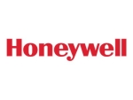 Honeywell - print server