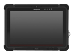 Honeywell RT10A - tablet - Android 9.0 (Pie) - 32 GB - 10.1"