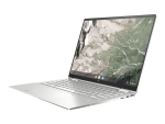 HP Elite c1030 Chromebook - 13.5" - Core i3 10110U - 8 GB RAM - 128 GB SSD - UK