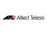 Allied Telesis AT-2914SX/LC - network adapter - 1000Base-SX x 1