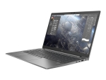 HP ZBook Firefly 14 G7 Mobile Workstation - 14" - Core i7 10510U - 16 GB RAM - 512 GB SSD - Danish