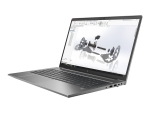 HP ZBook Power G7 Mobile Workstation - 15.6" - Core i7 10850H - vPro - 32 GB RAM - 512 GB SSD - Pan Nordic
