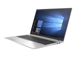 HP EliteBook 850 G7 - 15.6" - Core i5 10210U - 8 GB RAM - 256 GB SSD - Danish