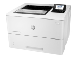 HP LaserJet Enterprise M507dn - printer - B/W - laser
