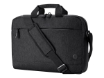HP Prelude Pro Recycle Top Load - notebook carrying case