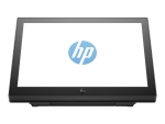 HP Engage One customer display - 10.1"