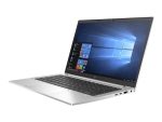 HP EliteBook 835 G7 - 13.3" - Ryzen 5 Pro 4650U - 16 GB RAM - 256 GB SSD - Danish