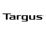 Targus - notebook privacy filter