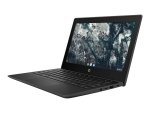 HP Chromebook 11MK G9 Education Edition - 11.6" - Kompanio 500 MT8183 - 4 GB RAM - 32 GB eMMC - Pan Nordic