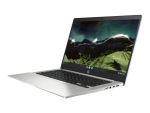 HP Pro c640 G2 Chromebook Enterprise - 14" - Core i3 1115G4 - 8 GB RAM - 128 GB SSD - Pan Nordic