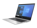 HP ProBook x360 435 G8 Notebook - 13.3" - Ryzen 5 5600U - 8 GB RAM - 256 GB SSD - Pan Nordic