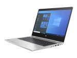 HP ProBook x360 435 G8 - 13.3" - Ryzen 5 5600U - 16 GB RAM - 256 GB SSD - Pan Nordic