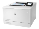 HP Color LaserJet Enterprise M455dn - printer - colour - laser