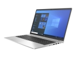HP ProBook 455 G8 - 15.6" - Ryzen 5 5600U - 8 GB RAM - 256 GB SSD - Pan Nordic