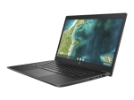 HP Fortis 14 G10 Chromebook - 14" - Celeron N5100 - 8 GB RAM - 64 GB eMMC - Pan Nordic