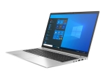 HP EliteBook 855 G8 - 15.6" - Ryzen 7 Pro 5850U - 16 GB RAM - 512 GB SSD - Pan Nordic