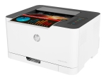 HP Color Laser 150nw - printer - colour - laser
