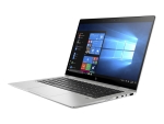 HP EliteBook x360 1030 G3 Notebook - 13.3" - Core i7 8550U - 8 GB RAM - 512 GB SSD - Danish