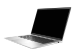 HP EliteBook 840 G9 Notebook - Wolf Pro Security - 14" - Core i7 1255U - Evo - 16 GB RAM - 512 GB SSD - UK - with HP Wolf Pro Security Edition (1 year)
