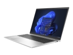 HP EliteBook 860 G9 Notebook - 16" - Core i5 1235U - Evo - 16 GB RAM - 256 GB SSD - UK