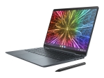 HP Elite Dragonfly Chromebook - 13.5" - Intel Core i7 1255U - 16 GB RAM - 256 GB SSD - Pan Nordic