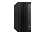 HP Elite 800 G9 - tower - Core i7 12700 2.1 GHz - vPro - 16 GB - SSD 512 GB