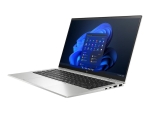 HP EliteBook x360 1040 G8 Notebook - 14" - Core i5 1135G7 - 16 GB RAM - 512 GB SSD - 4G LTE-A - Pan Nordic