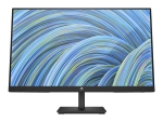 HP P24v G5 - P-Series - LED monitor - Full HD (1080p) - 23.8"
