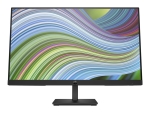 HP P24 G5 - P-Series - LED monitor - Full HD (1080p) - 23.8"