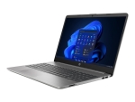 HP 250 G9 Notebook - 15.6" - Core i5 1235U - 8 GB RAM - 256 GB SSD - Pan Nordic
