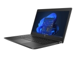 HP ProBook Fortis 14 G10 Notebook - 14" - Core i5 1230U - 8 GB RAM - 256 GB SSD - Pan Nordic
