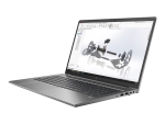 HP ZBook Power G8 Mobile Workstation - 15.6" - Core i7 11800H - 32 GB RAM - 1 TB SSD - Pan Nordic