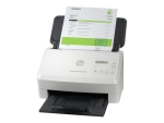 HP ScanJet Enterprise Flow 5000 s5 - document scanner - desktop - USB 3.0