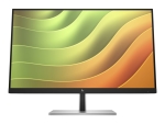 HP E24u G5 PVC Free - E-Series - LED monitor - Full HD (1080p) - 24"