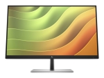 HP E24u G5 - E-Series - LED monitor - Full HD (1080p) - 23.8"