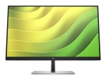 HP E24q G5 PVC Free - E-Series - LED monitor - QHD - 23.8"