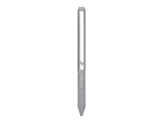 HP Active Pen G3 - digital pen - grey