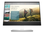 HP Mini-in-One 24 - LED monitor - Full HD (1080p) - 23.8"
