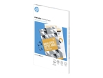 HP Everyday - photo paper - glossy - 150 sheet(s) - A3 - 120 g/m²