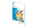 HP Everyday - photo paper - glossy - 150 sheet(s) - A4 - 120 g/m²