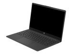 HP Laptop 14-em0039no - 14" - Athlon Gold 7220U - 8 GB RAM - 256 GB SSD - Pan Nordic