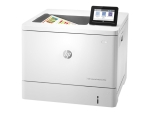 HP Color LaserJet Enterprise M555dn - printer - colour - laser